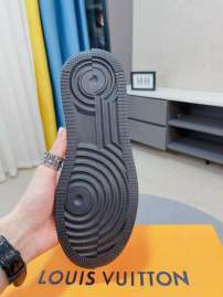 Picture of Louis Vuitton Shoes _SKULVsz38-44mnf0112816804